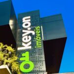 Key.on Imóveis em Tubarão/SC